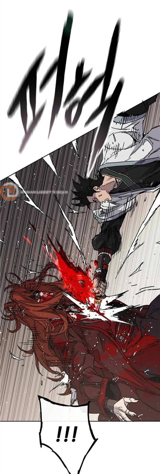 Tiên Kiếm Bất Bại Chap 222 - Next Chap 223