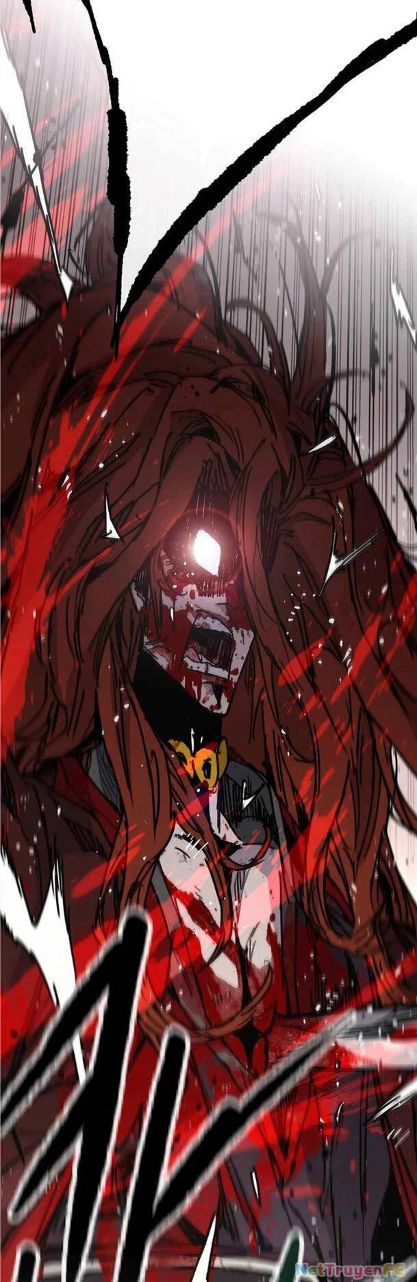 Tiên Kiếm Bất Bại Chap 222 - Next Chap 223