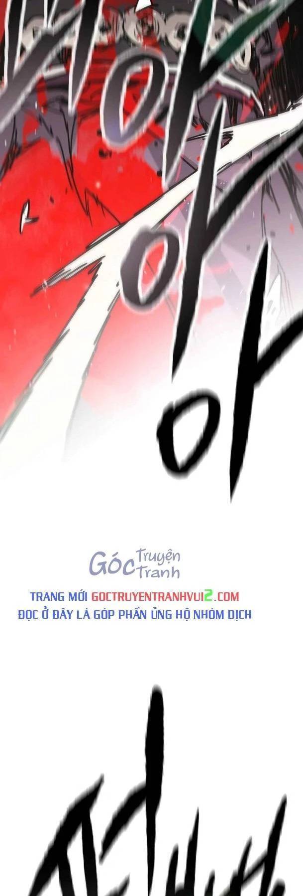 Tiên Kiếm Bất Bại Chap 222 - Next Chap 223