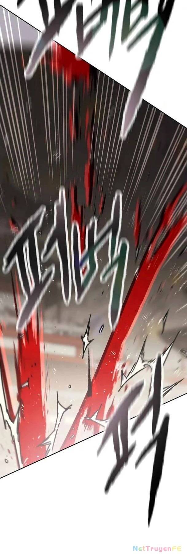 Tiên Kiếm Bất Bại Chap 222 - Next Chap 223