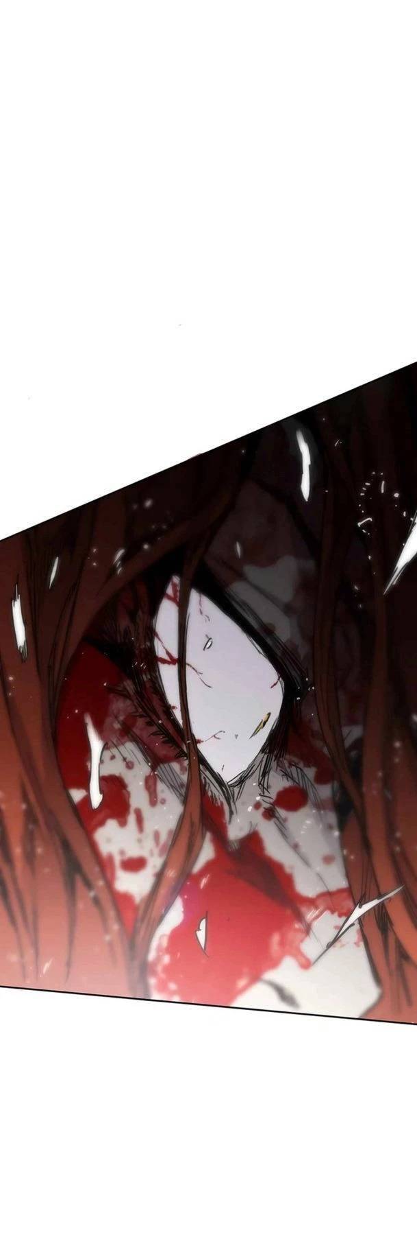 Tiên Kiếm Bất Bại Chap 222 - Next Chap 223