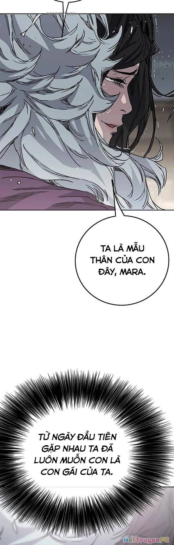 Tiên Kiếm Bất Bại Chap 224 - Next Chap 225