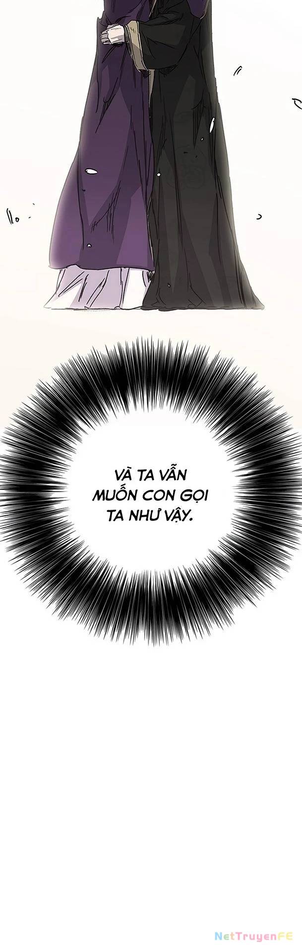 Tiên Kiếm Bất Bại Chap 224 - Next Chap 225