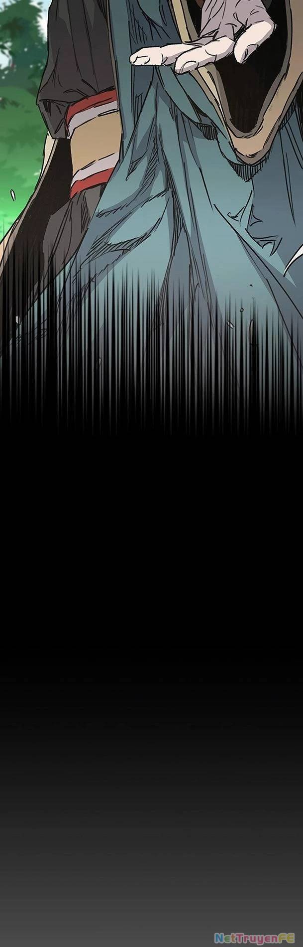 Tiên Kiếm Bất Bại Chap 224 - Next Chap 225