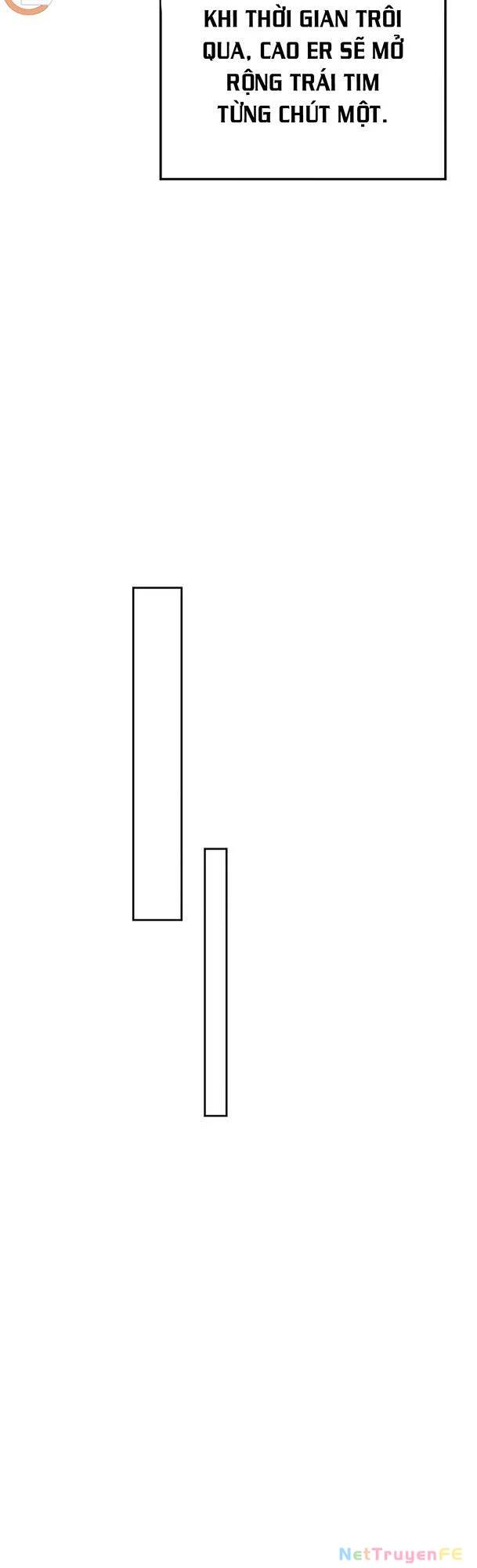 Tiên Kiếm Bất Bại Chap 224 - Next Chap 225