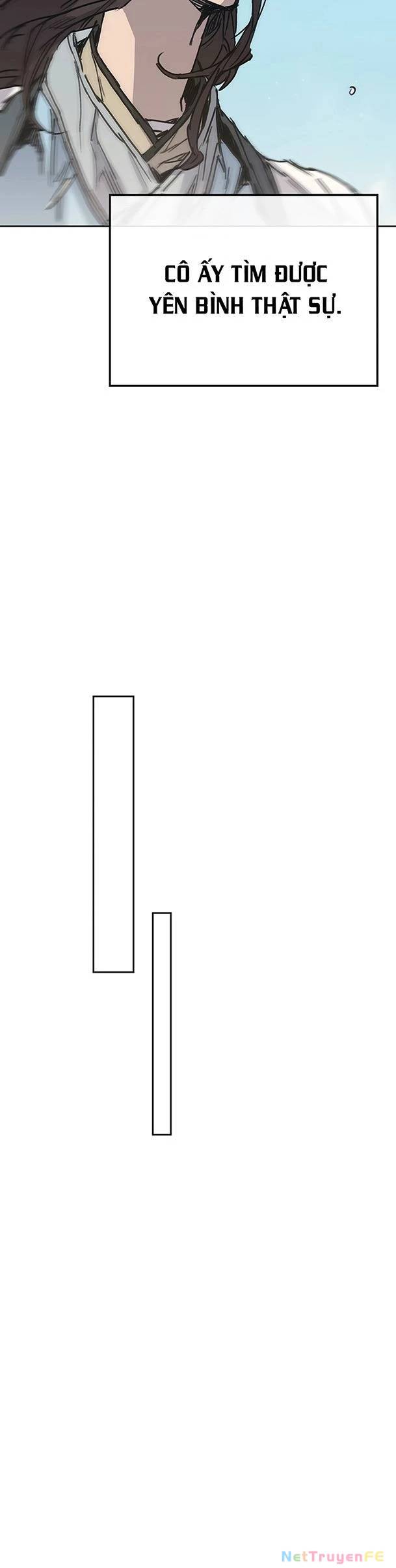 Tiên Kiếm Bất Bại Chap 224 - Next Chap 225