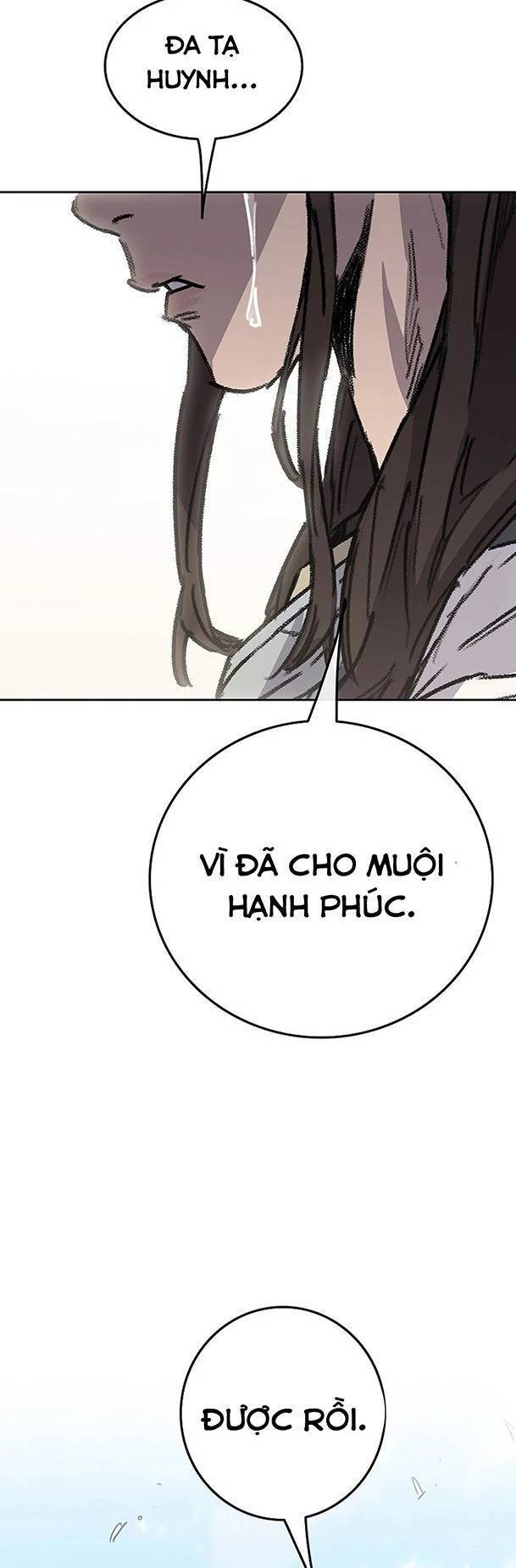 Tiên Kiếm Bất Bại Chap 224 - Next Chap 225