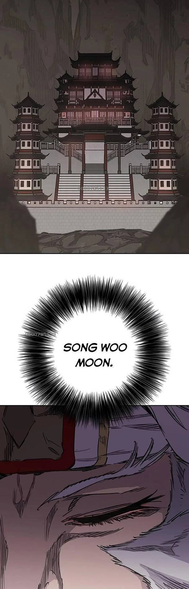 Tiên Kiếm Bất Bại Chap 224 - Next Chap 225