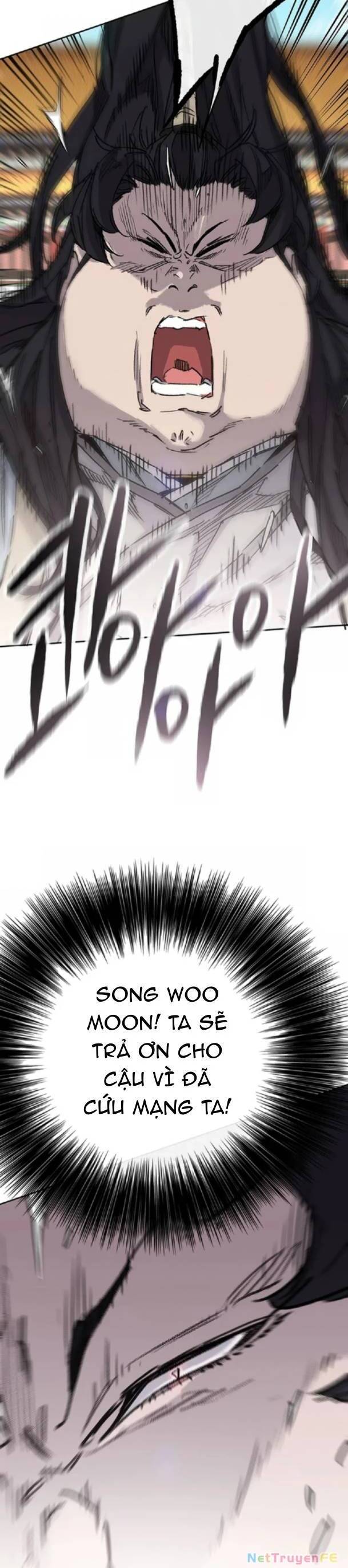 Tiên Kiếm Bất Bại Chap 225 - Next Chap 226