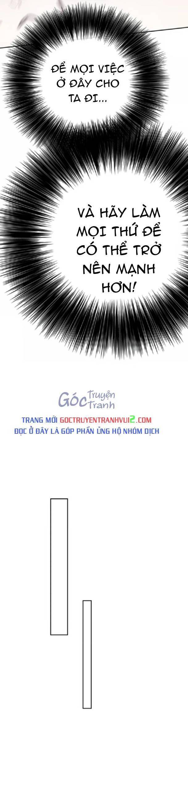 Tiên Kiếm Bất Bại Chap 225 - Next Chap 226