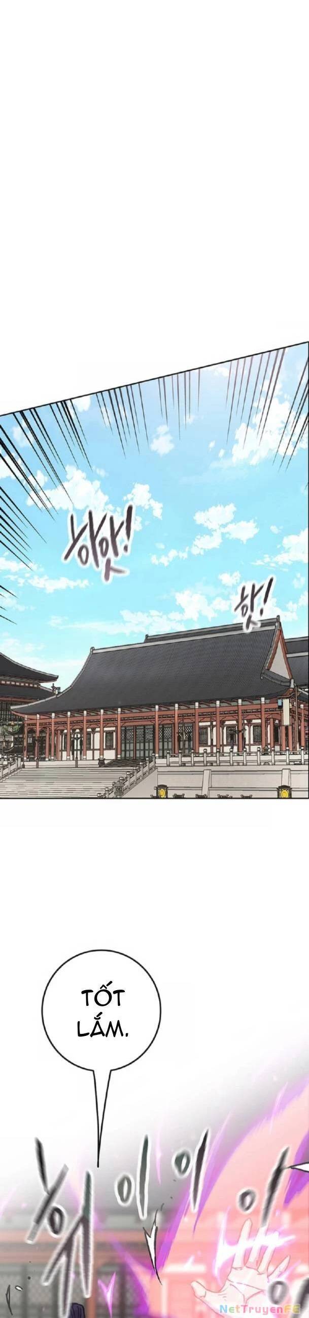 Tiên Kiếm Bất Bại Chap 225 - Next Chap 226