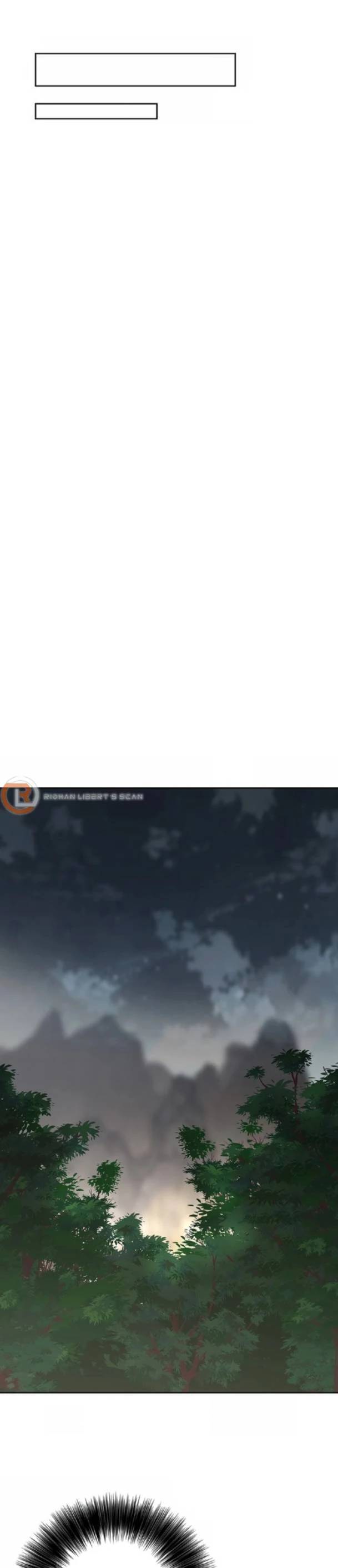 Tiên Kiếm Bất Bại Chap 225 - Next Chap 226