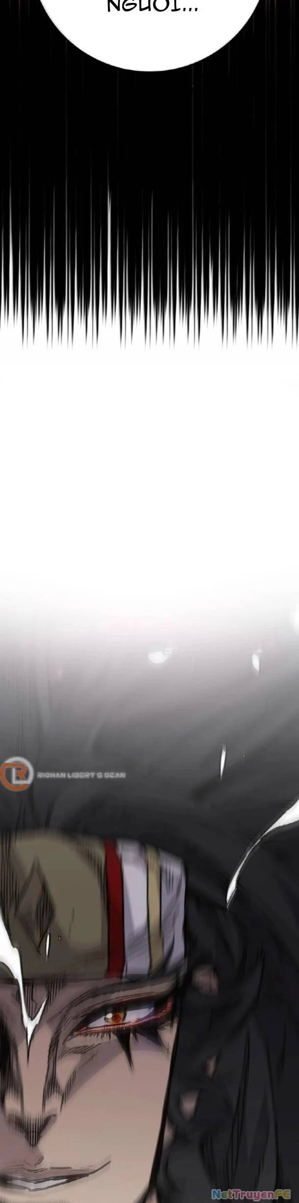 Tiên Kiếm Bất Bại Chap 225 - Next Chap 226