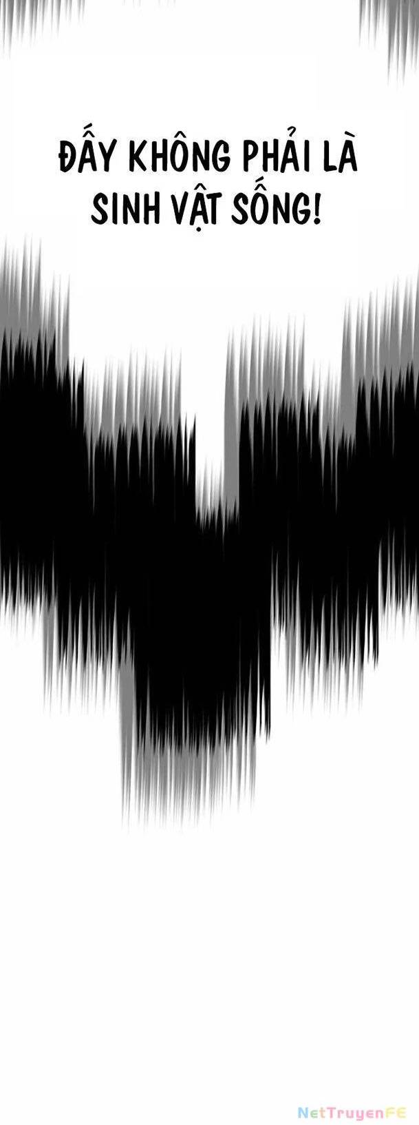 Tiên Kiếm Bất Bại Chap 226 - Next Chap 227