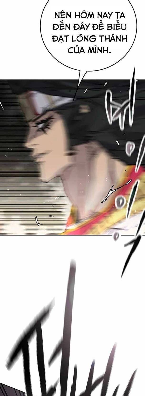 Tiên Kiếm Bất Bại Chap 226 - Next Chap 227