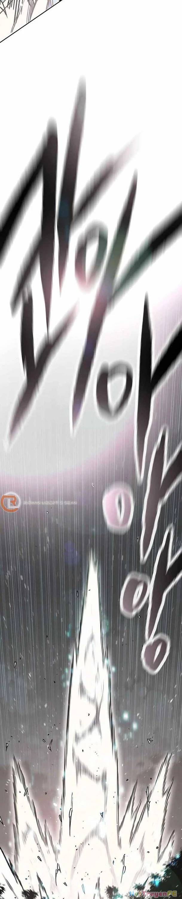 Tiên Kiếm Bất Bại Chap 226 - Next Chap 227