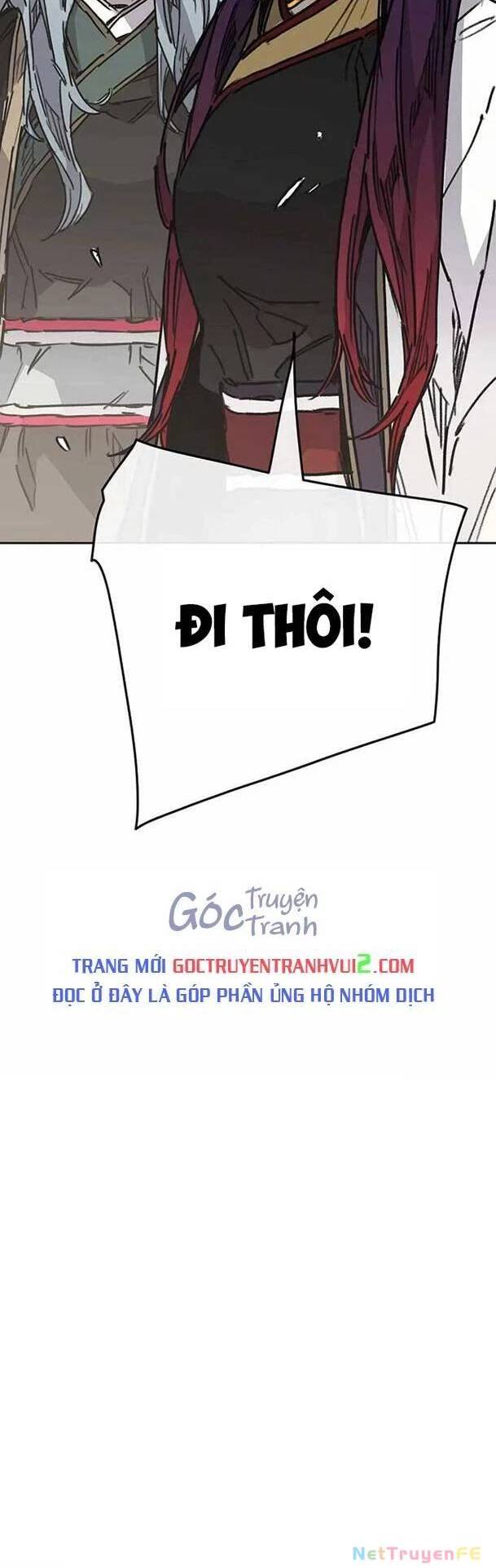Tiên Kiếm Bất Bại Chap 226 - Next Chap 227