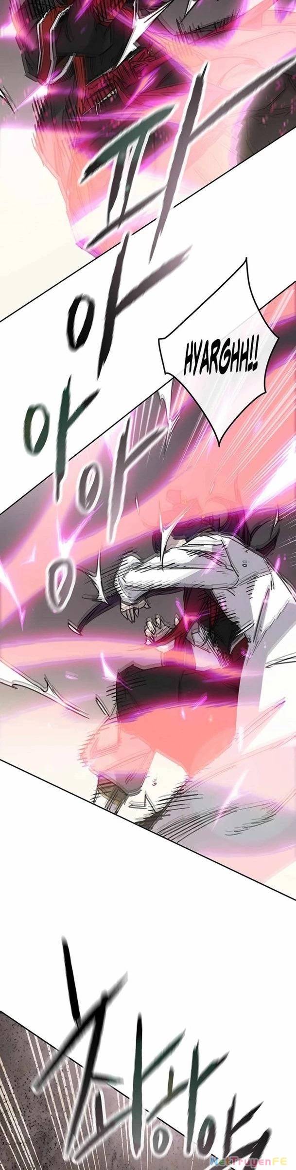 Tiên Kiếm Bất Bại Chap 227 - Next Chap 228