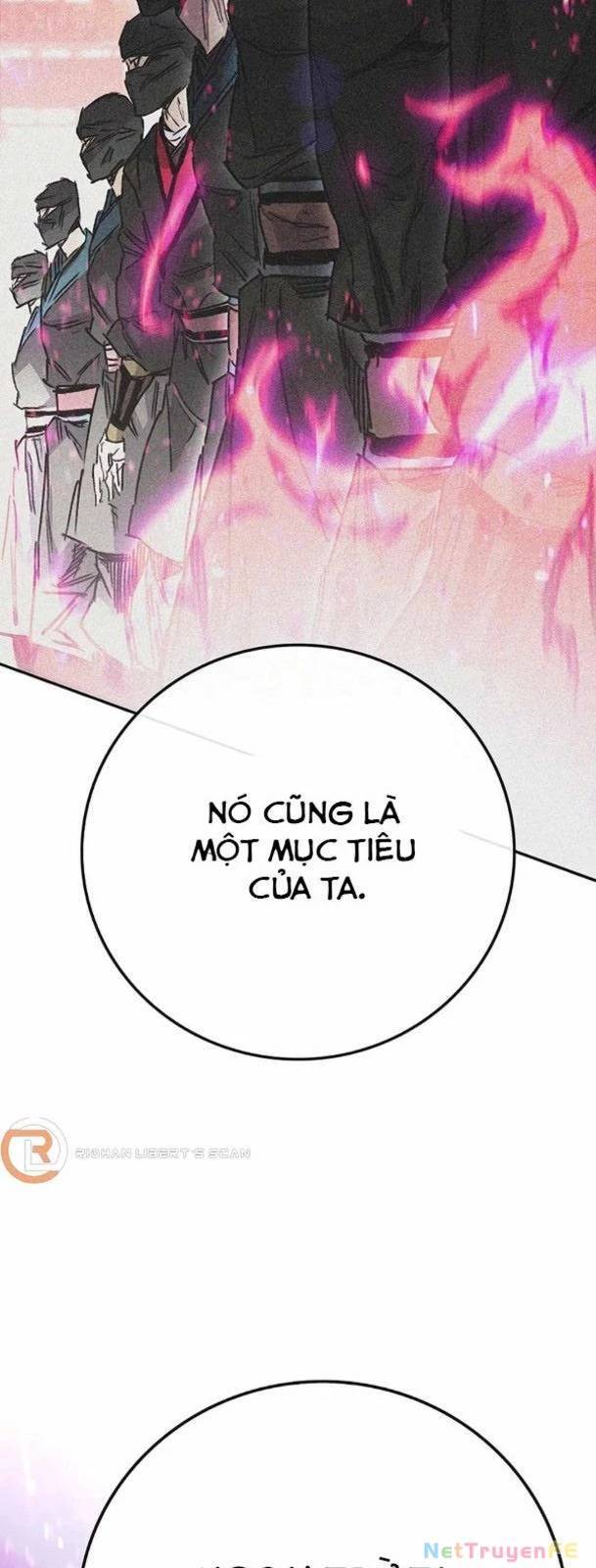 Tiên Kiếm Bất Bại Chap 228 - Next Chap 229