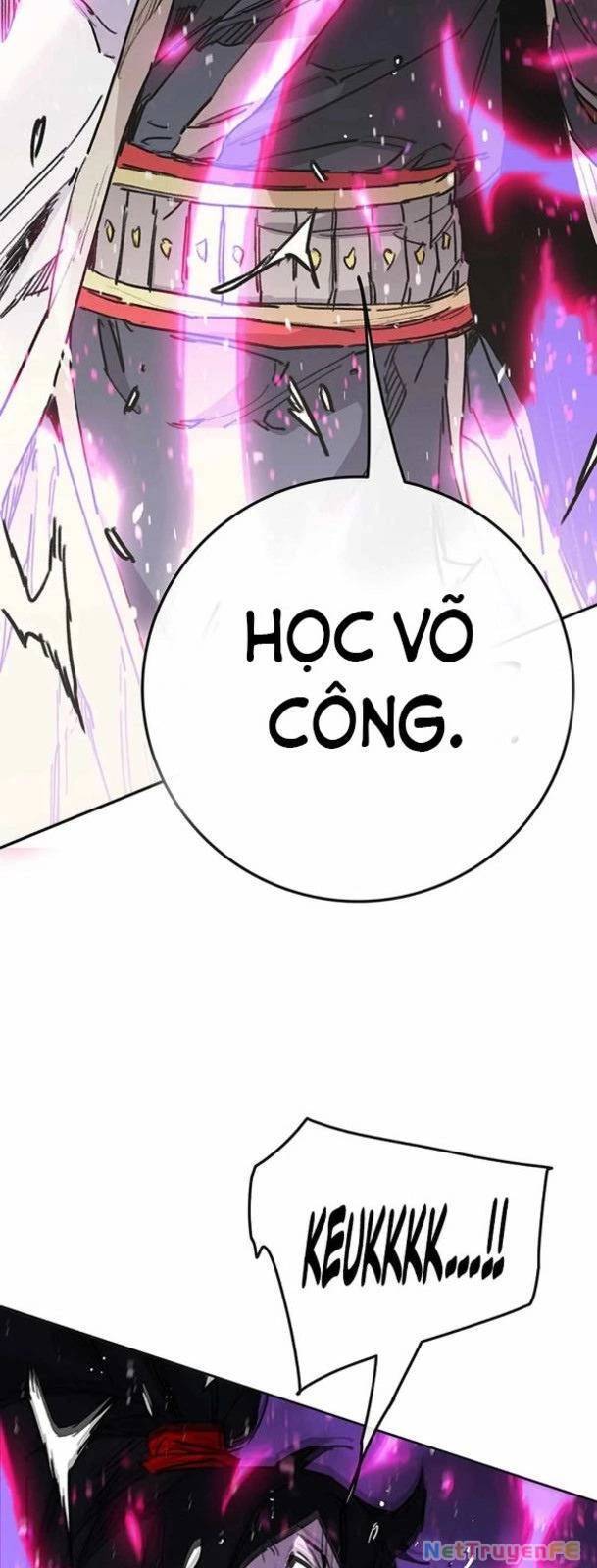 Tiên Kiếm Bất Bại Chap 228 - Next Chap 229