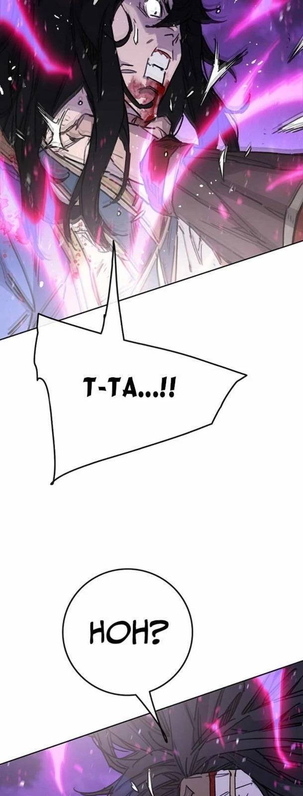 Tiên Kiếm Bất Bại Chap 228 - Next Chap 229