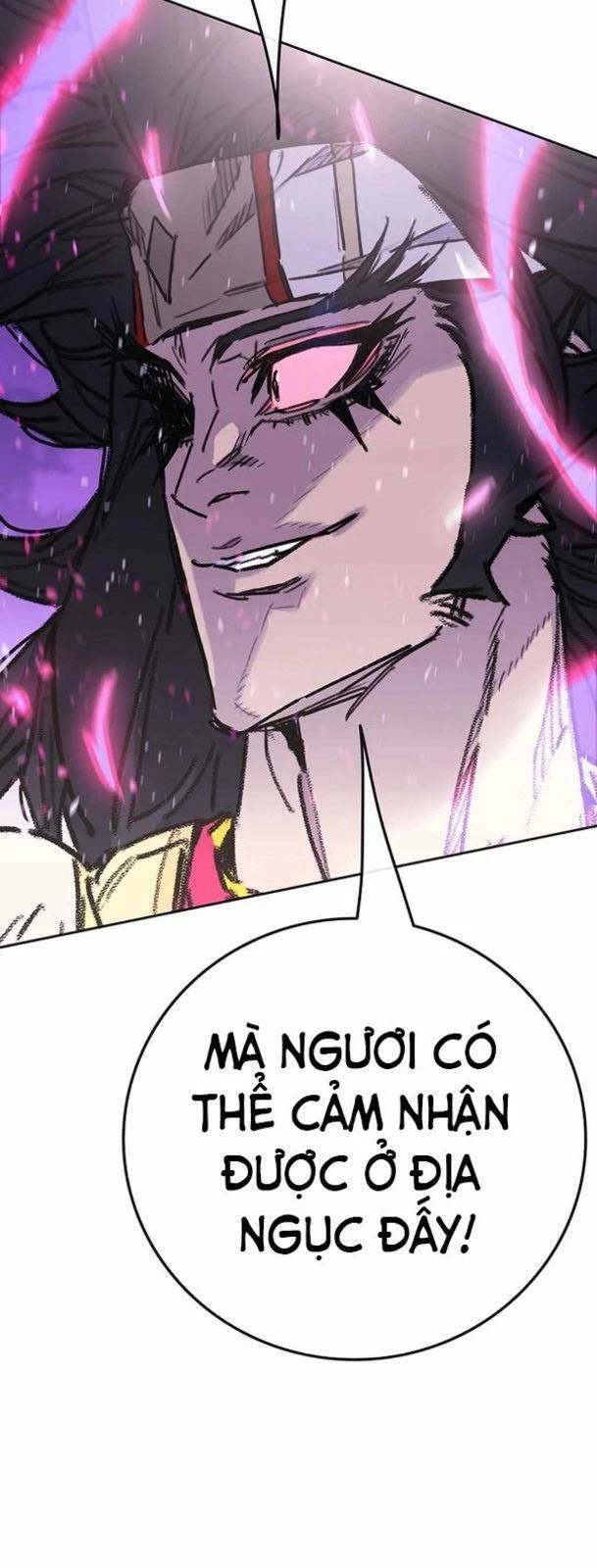 Tiên Kiếm Bất Bại Chap 228 - Next Chap 229