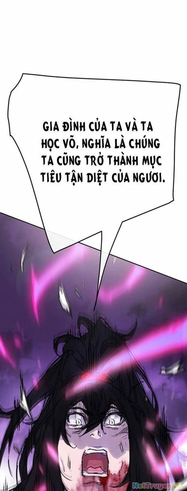 Tiên Kiếm Bất Bại Chap 228 - Next Chap 229