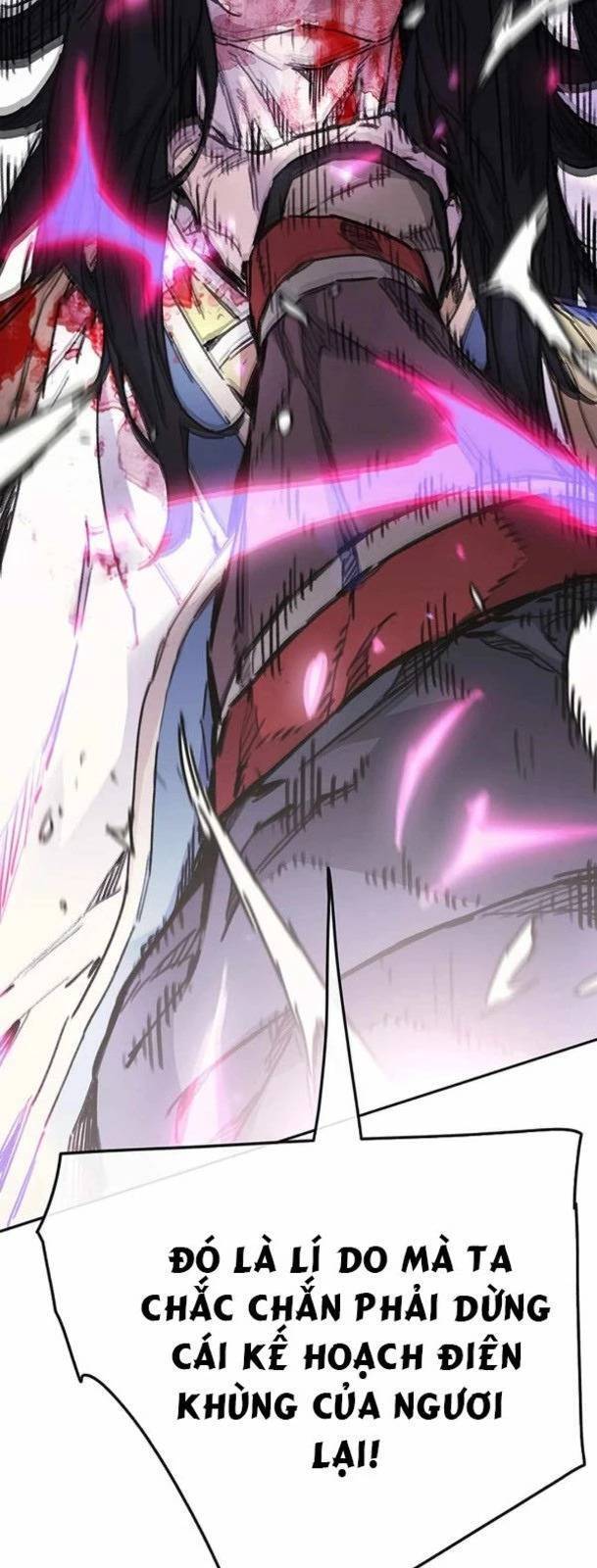 Tiên Kiếm Bất Bại Chap 228 - Next Chap 229