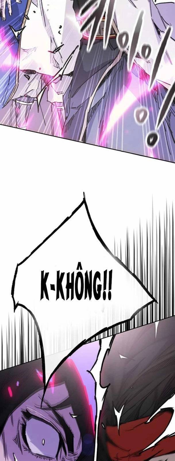 Tiên Kiếm Bất Bại Chap 228 - Next Chap 229