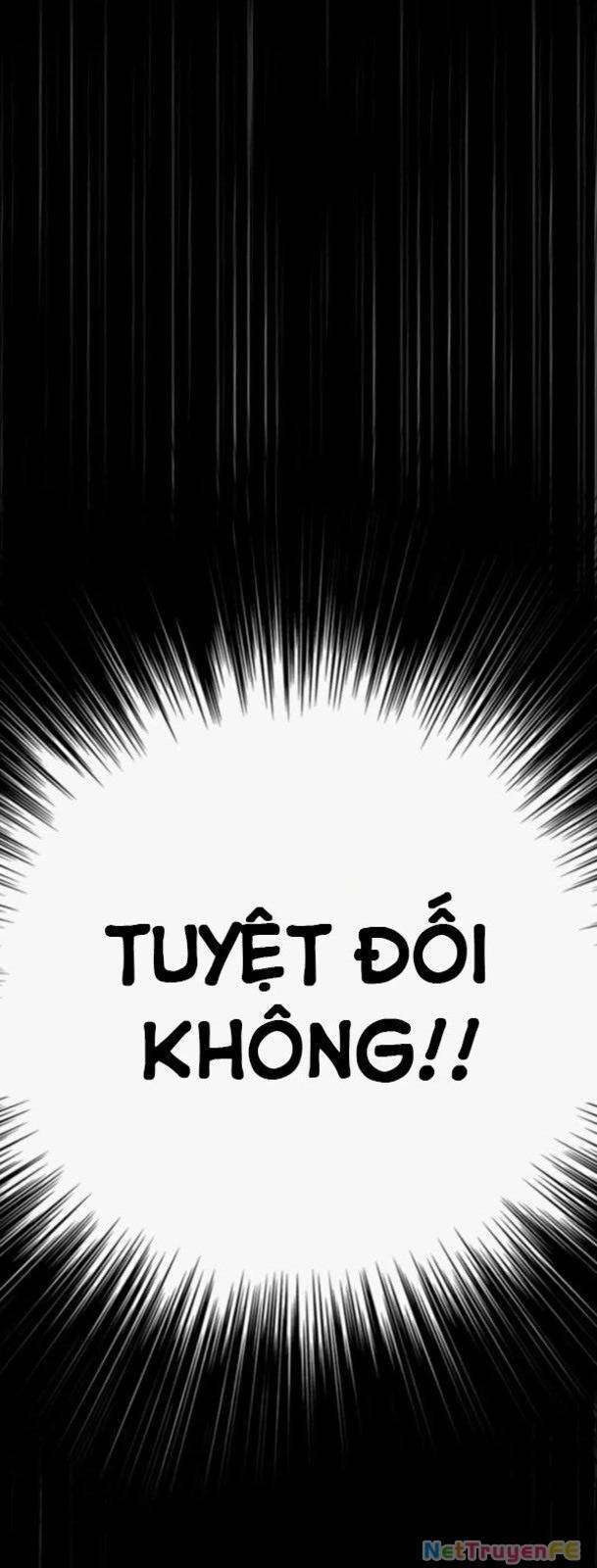 Tiên Kiếm Bất Bại Chap 228 - Next Chap 229