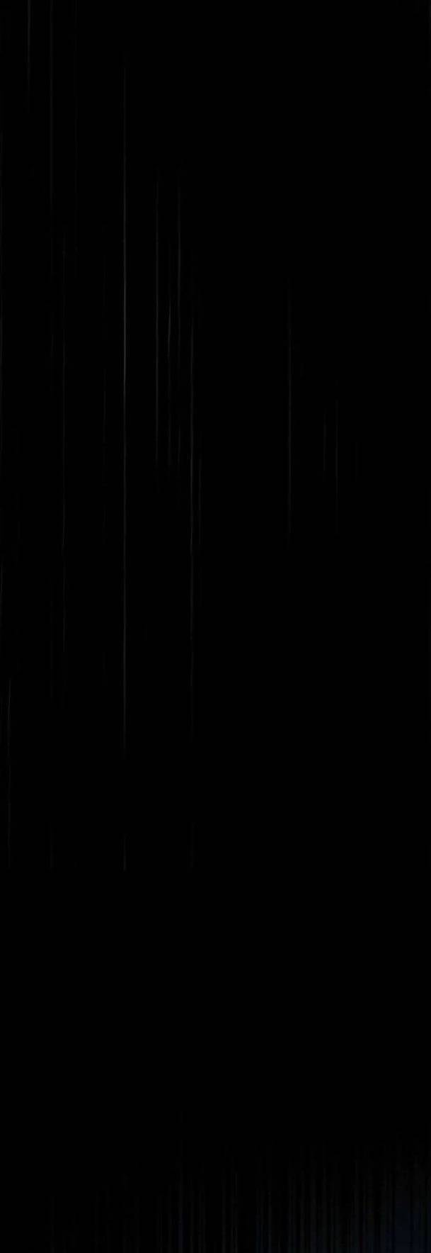 Tiên Kiếm Bất Bại Chap 228 - Next Chap 229