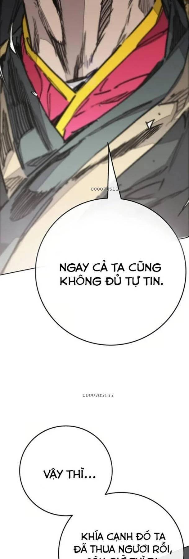 Tiên Kiếm Bất Bại Chap 229 - Next Chap 230