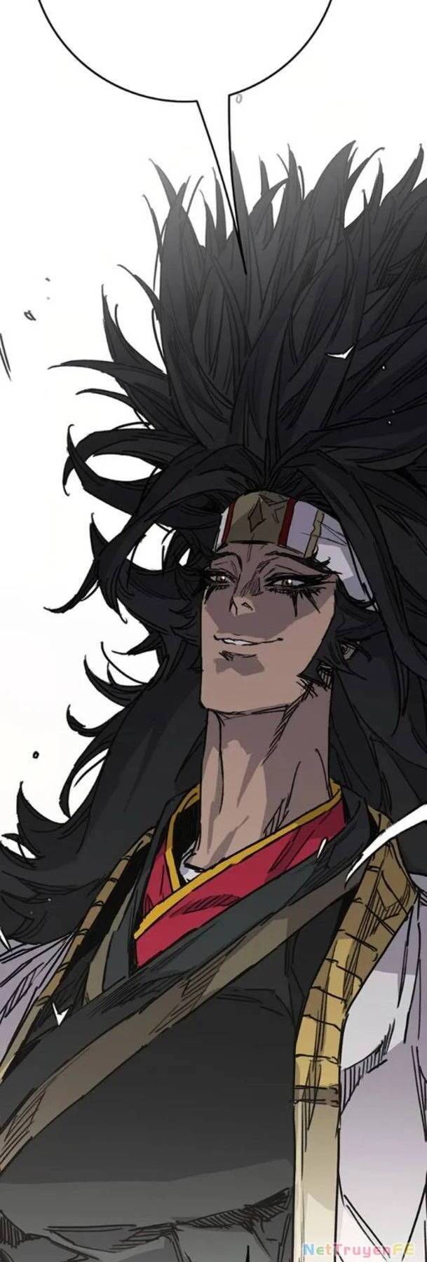 Tiên Kiếm Bất Bại Chap 229 - Next Chap 230