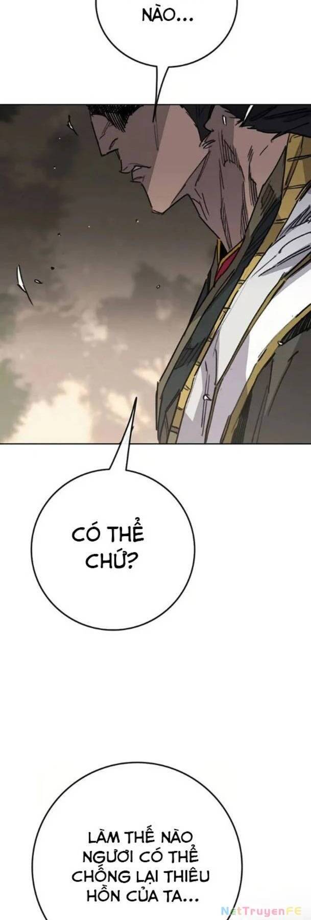 Tiên Kiếm Bất Bại Chap 229 - Next Chap 230