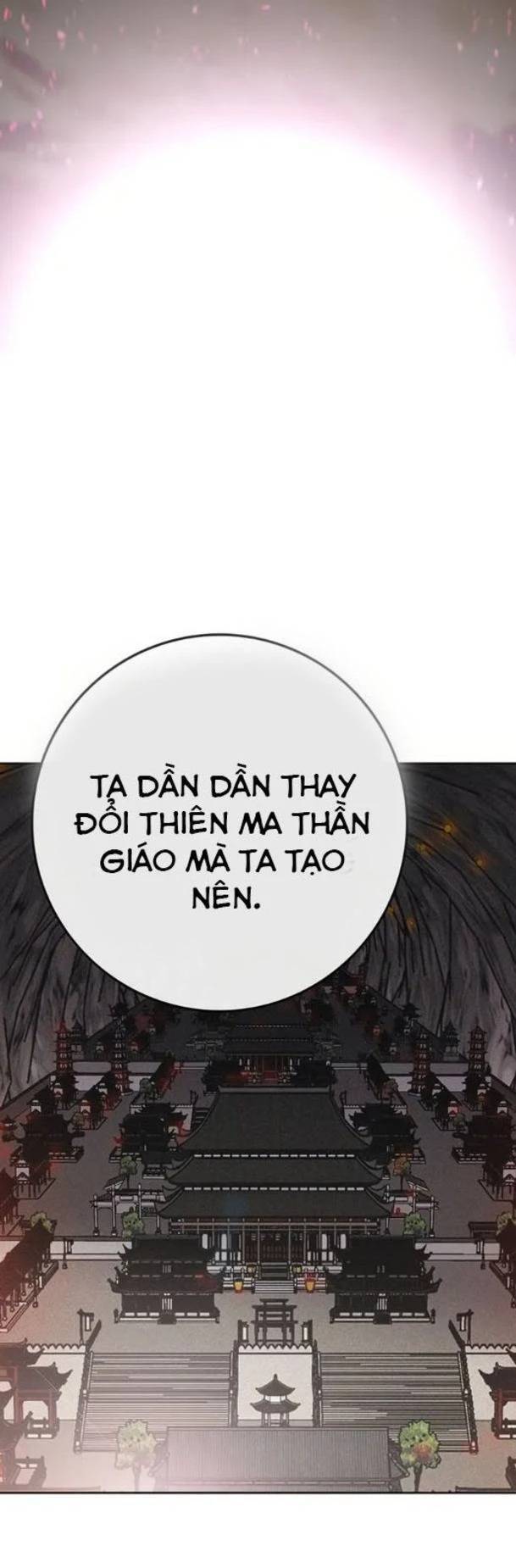 Tiên Kiếm Bất Bại Chap 229 - Next Chap 230