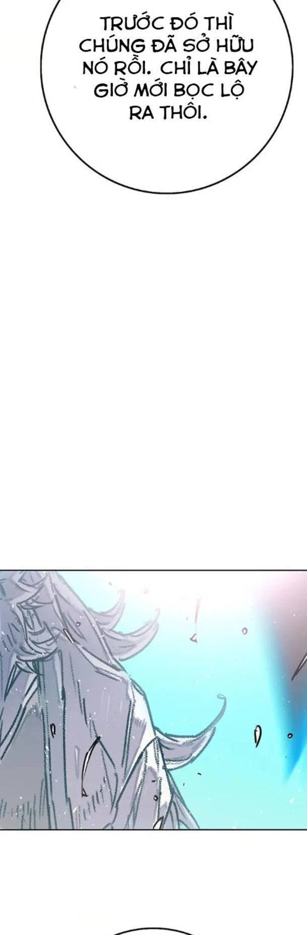 Tiên Kiếm Bất Bại Chap 229 - Next Chap 230