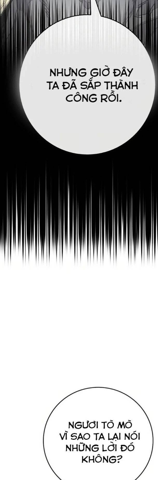 Tiên Kiếm Bất Bại Chap 229 - Next Chap 230