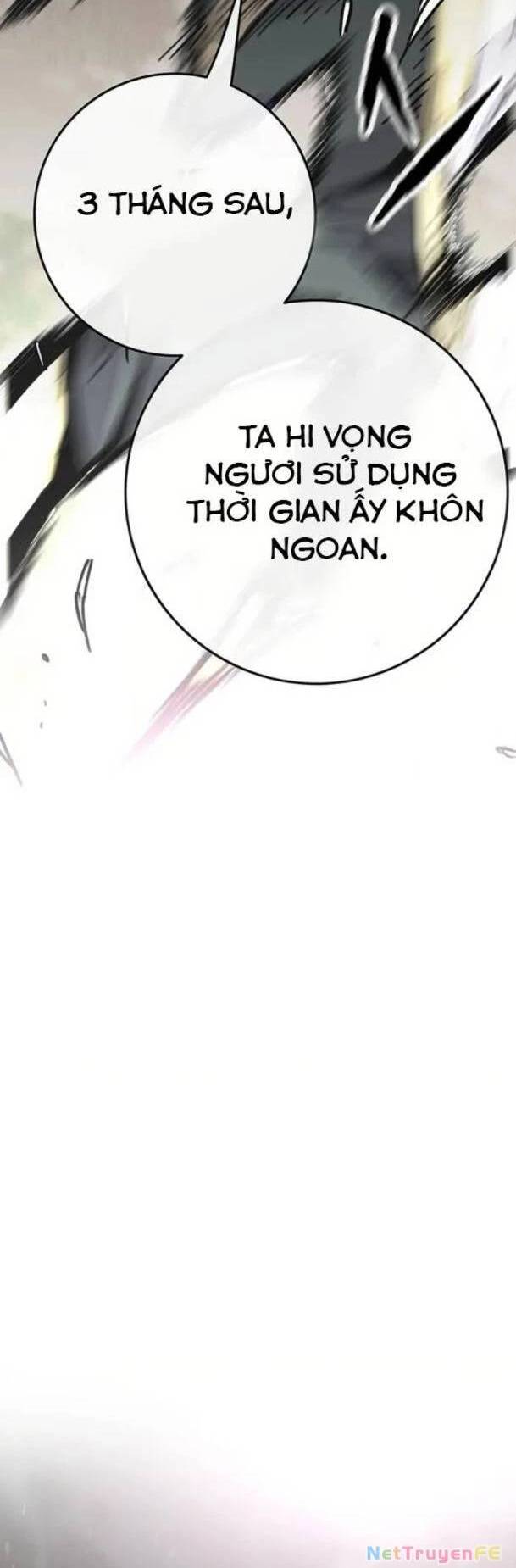 Tiên Kiếm Bất Bại Chap 229 - Next Chap 230