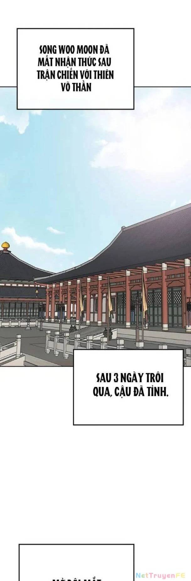 Tiên Kiếm Bất Bại Chap 229 - Next Chap 230