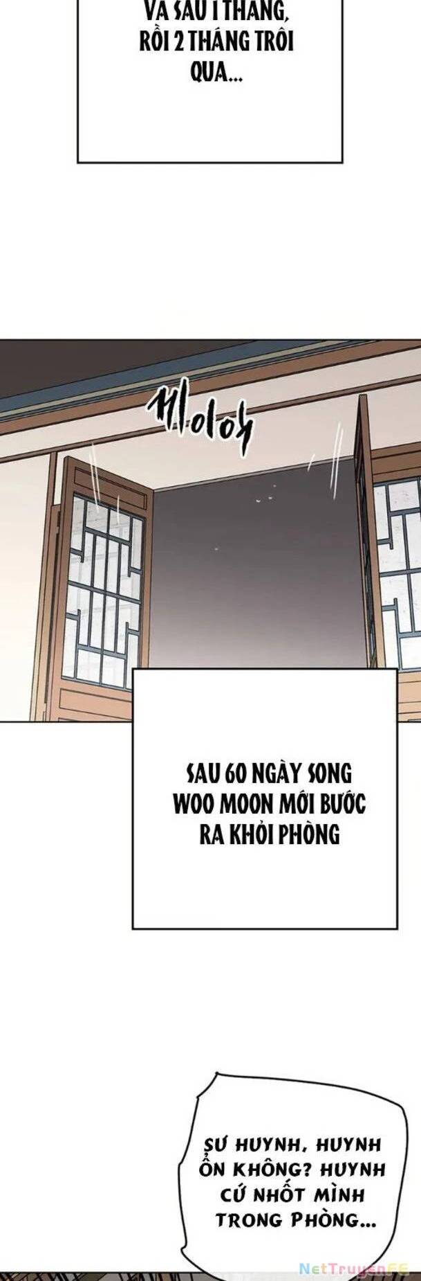 Tiên Kiếm Bất Bại Chap 229 - Next Chap 230
