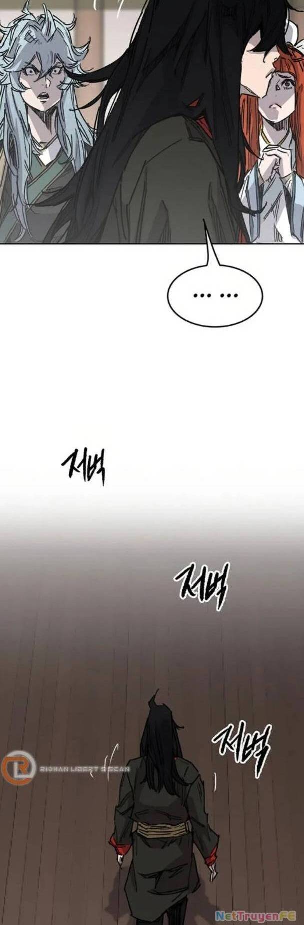 Tiên Kiếm Bất Bại Chap 229 - Next Chap 230