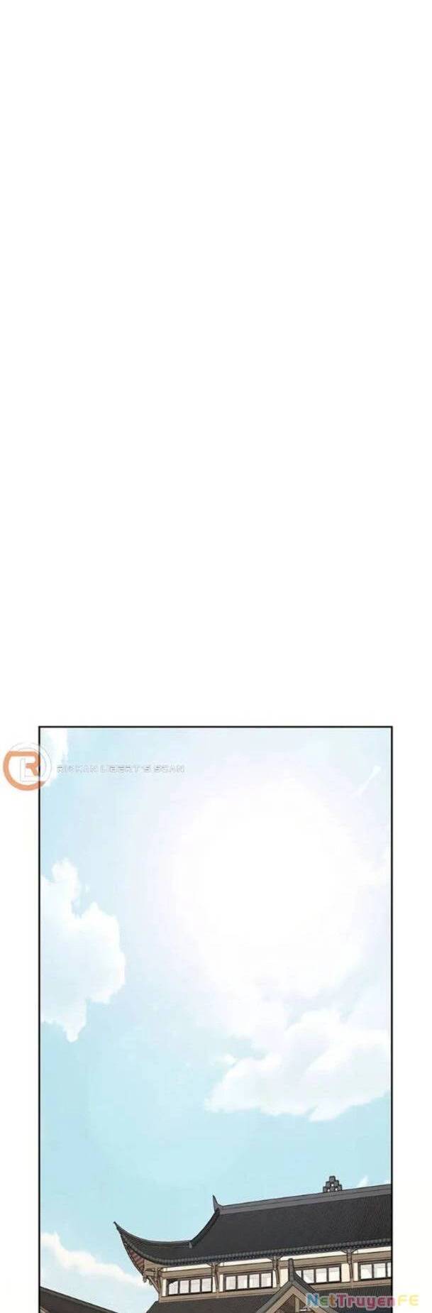 Tiên Kiếm Bất Bại Chap 229 - Next Chap 230