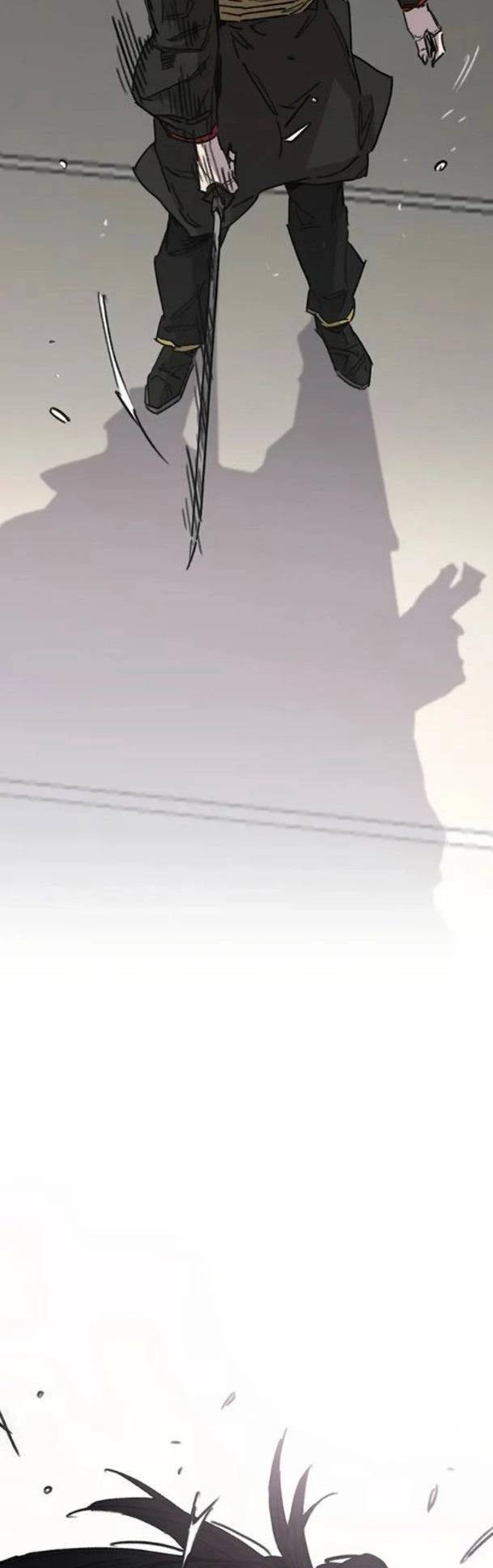 Tiên Kiếm Bất Bại Chap 229 - Next Chap 230