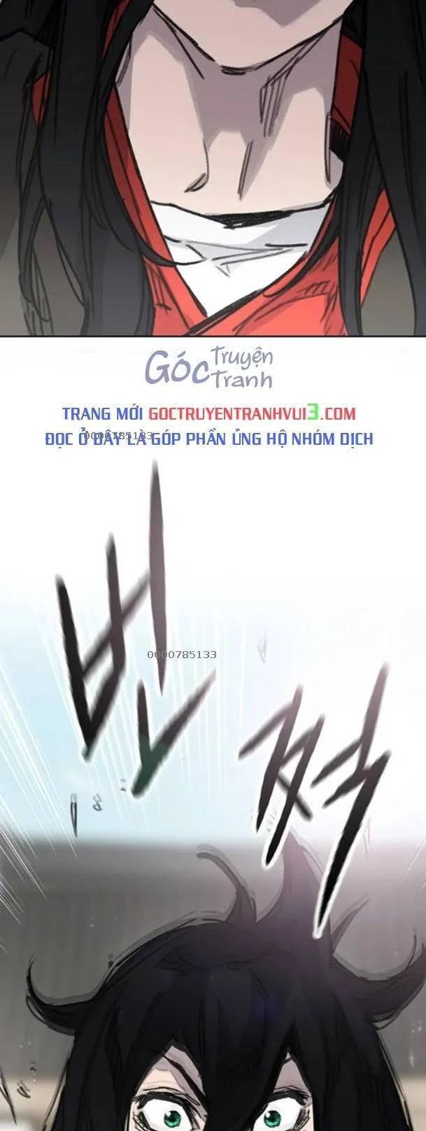 Tiên Kiếm Bất Bại Chap 229 - Next Chap 230