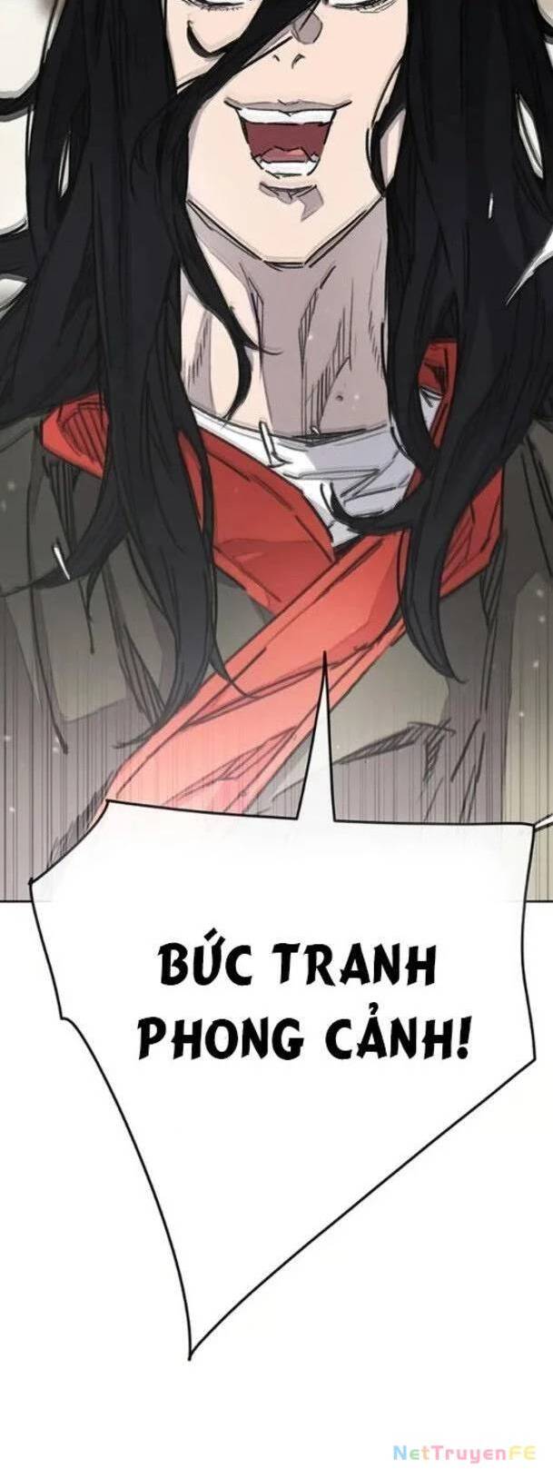 Tiên Kiếm Bất Bại Chap 229 - Next Chap 230