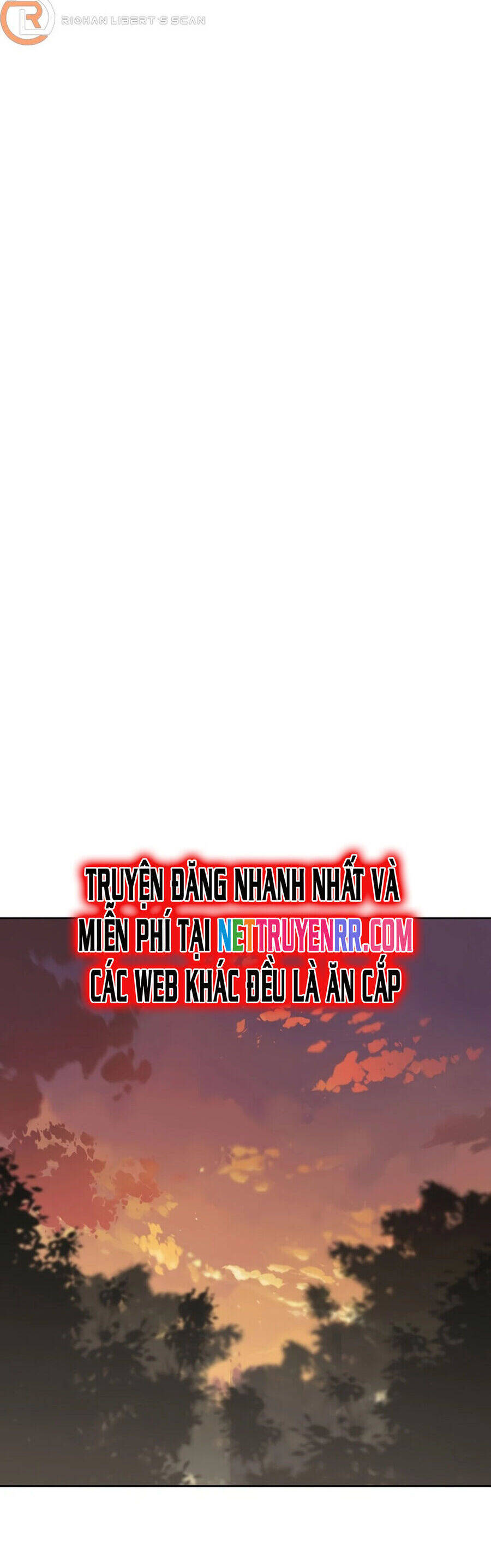 Tiên Kiếm Bất Bại Chap 233 - Next Chap 234