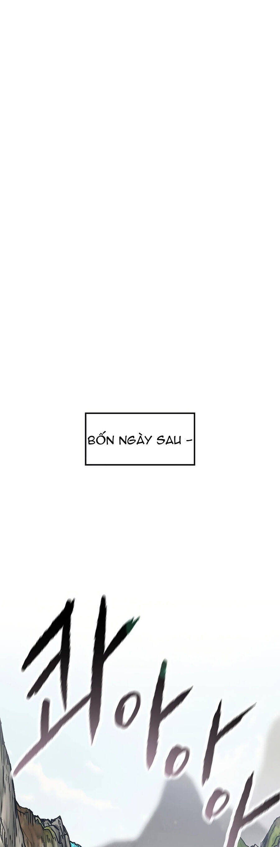 Tiên Kiếm Bất Bại Chap 233 - Next Chap 234