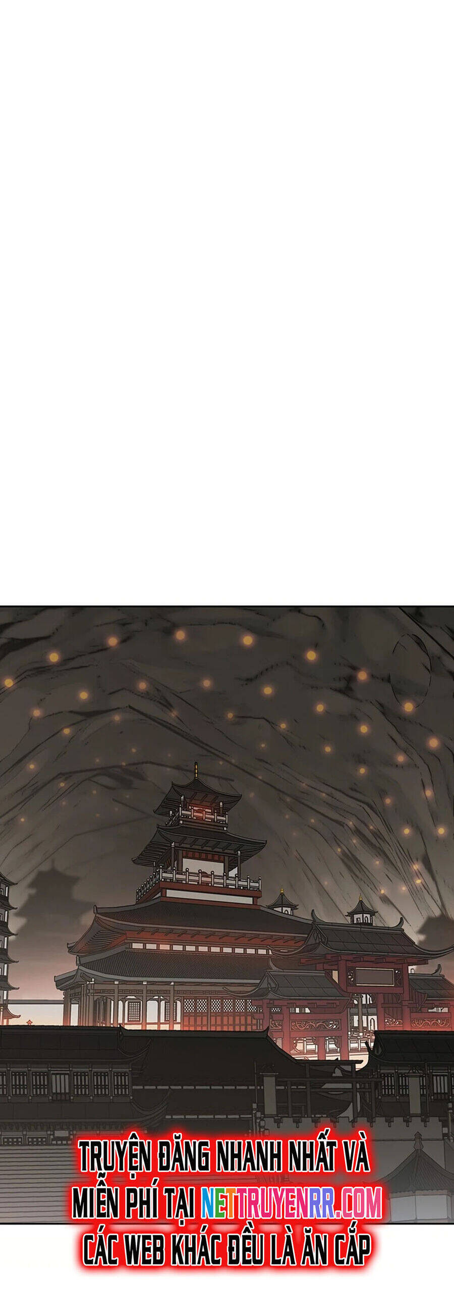 Tiên Kiếm Bất Bại Chap 233 - Next Chap 234