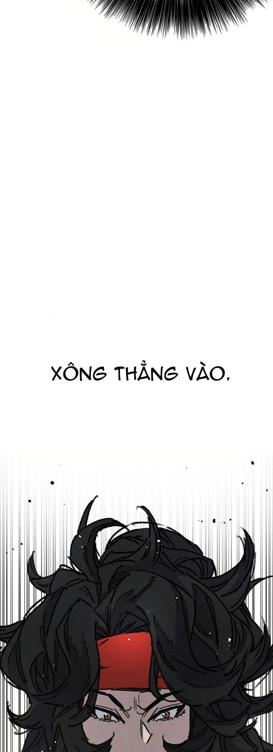 Tiên Kiếm Bất Bại Chap 233 - Next Chap 234