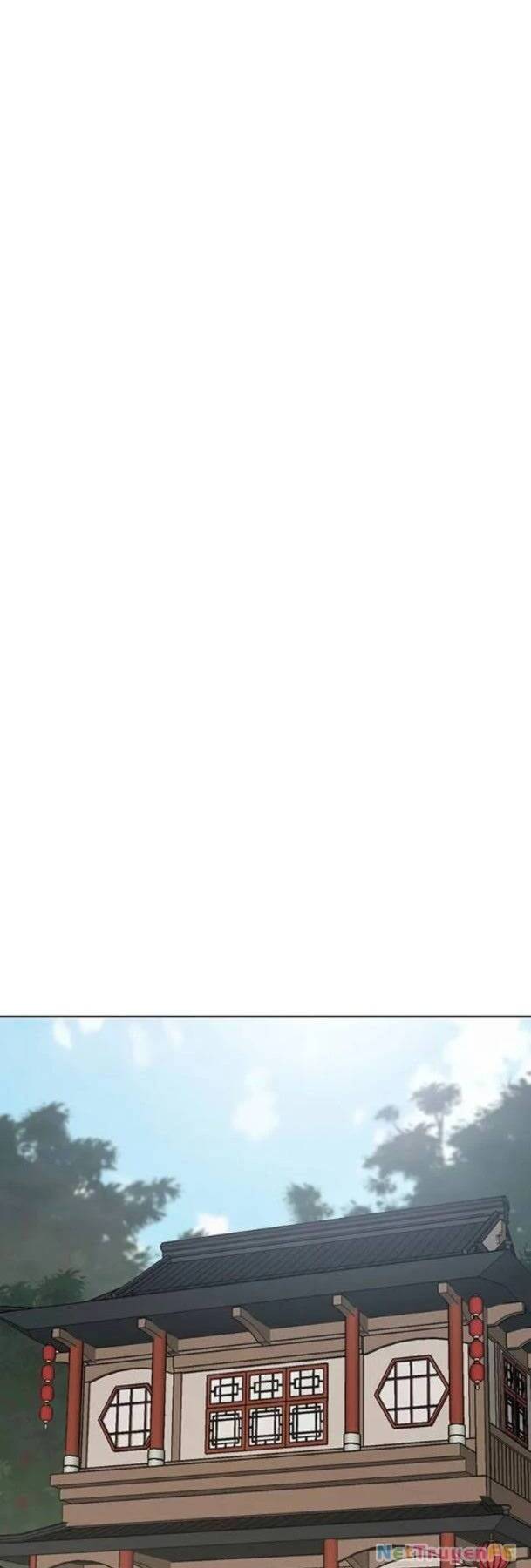 Tiên Kiếm Bất Bại Chap 230 - Next Chap 231